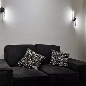  Appartement Heart Of Albanië