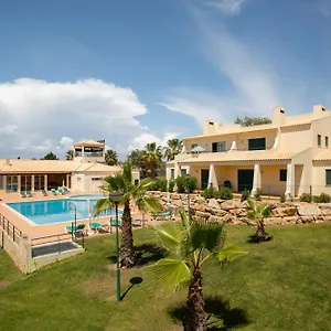 glenridge-albufeira-beach-golf-resort.hotelaalgarve.com/