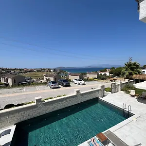 vahide-butik-otel.aegeanhotels.net/