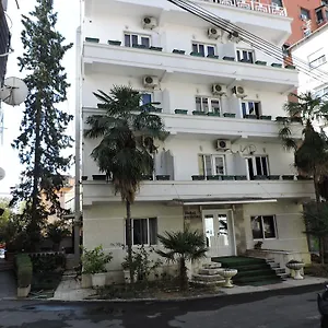 3* Hotel La Favorita