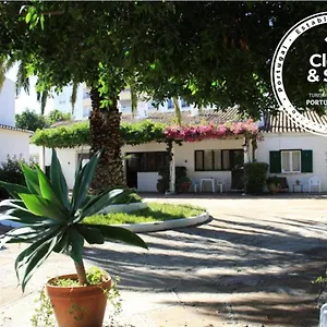 quinta-da-ameijeira.hotelaalgarve.com/